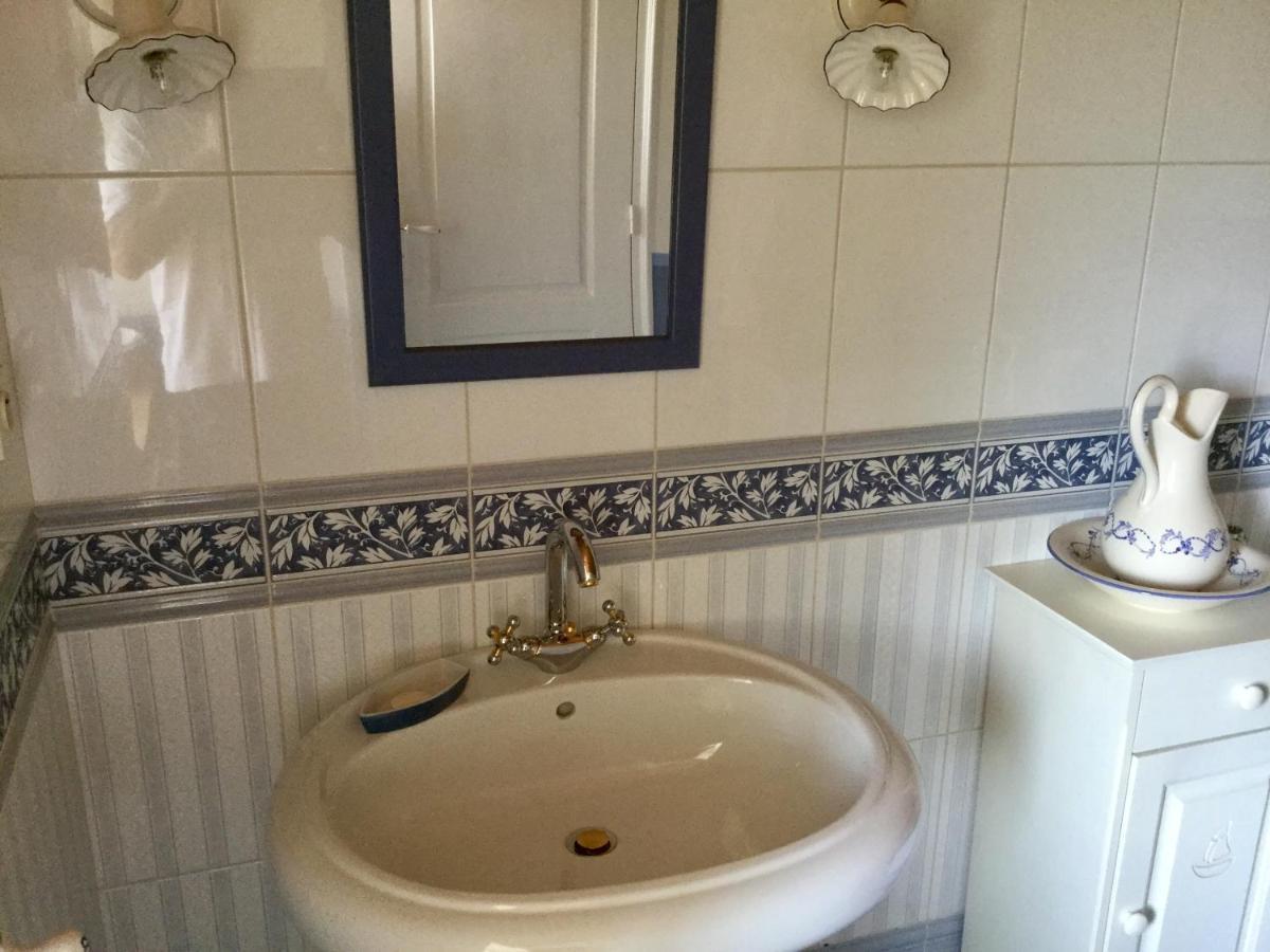 Chambre D'Hotes A Vallet Exteriér fotografie